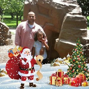 Meet your Posher, Carl